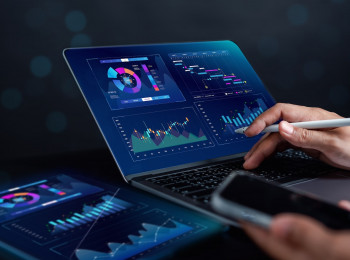 Independent Audit Thresholds Updated for 2025