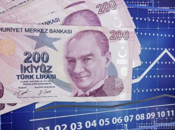 TL kredi kullanım yasaklaması