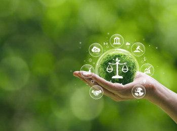 Türkiye’nin İlk İklim Kanunu Yürürlüğe Girdi