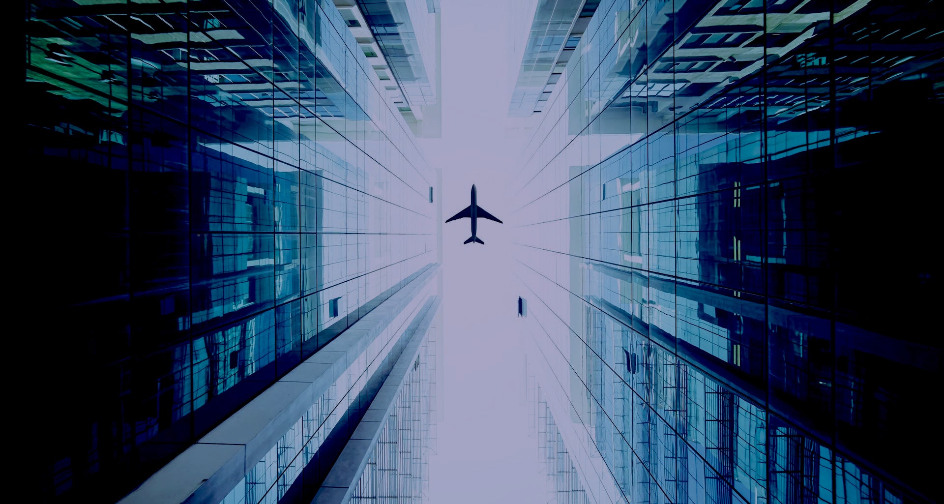 Aviation Finance and Leasing Tunç • Fırat Dereli