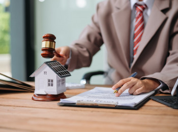 Kira Artış Oranları, Kira Uyuşmazlıkları ve Döviz Cinsinden Kira Bedeli Belirlenmesi