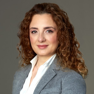 Nilgün Serdar Şimşek